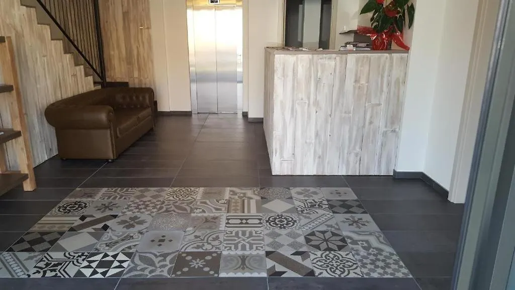El Centre, 3 Habitacions, 2 Banys I Cuina L'Escala 0*,